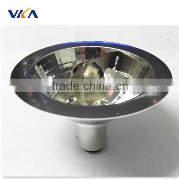 Ba15d G6.35 bulb energy saving Halogen bulb
