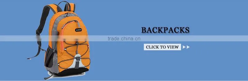 Hot selling 2016 promotional wallet and travel wallet