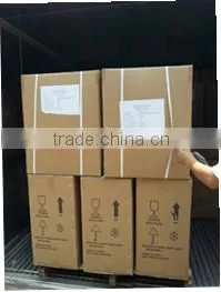 factory price drug empty capsule