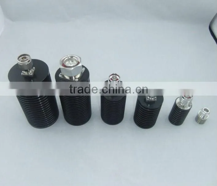 DCS1800/WCDMA2100 RF Combiner 2 way