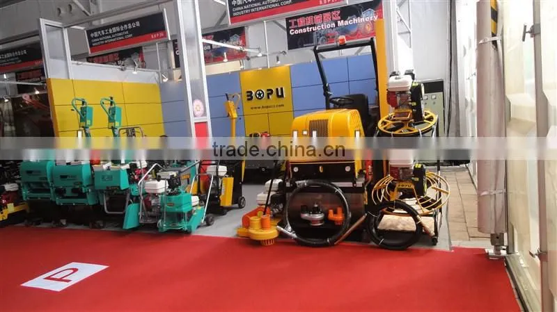 saw cutting machine