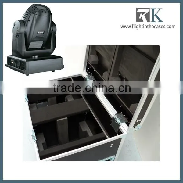 Martin Mac500 Moving Head flight case