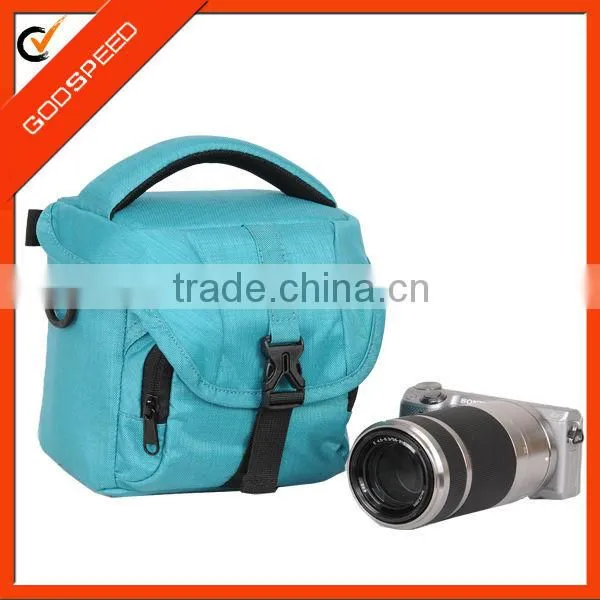2013 case for canon eos 60d china factory