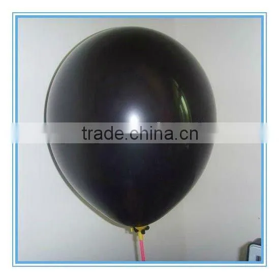 wedding favors balloon wholesale