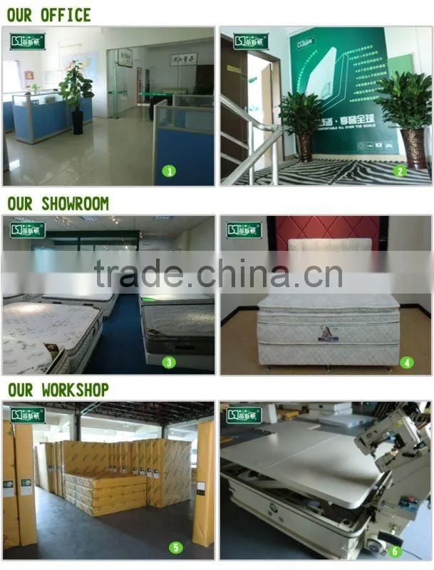 mattress ticking fabric,super single mattress,natural latex mattress