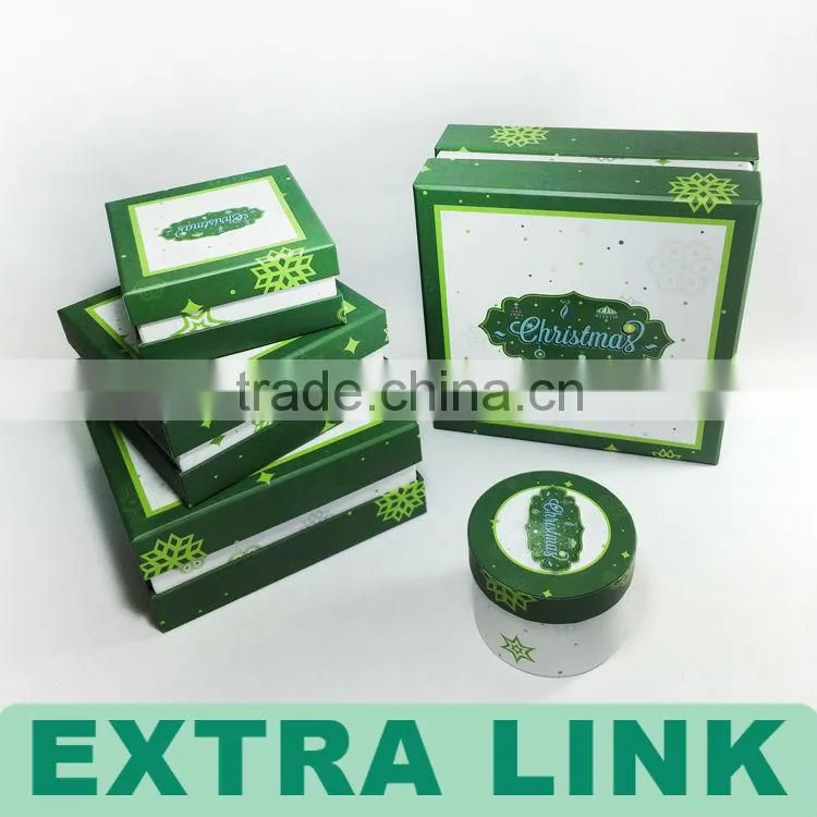 High Quality New Design Custom Handmade coffee packaging Wholesale