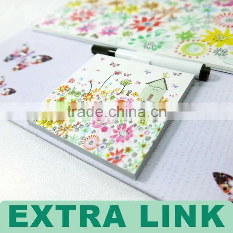 Professional Coloring Custom leather book cover