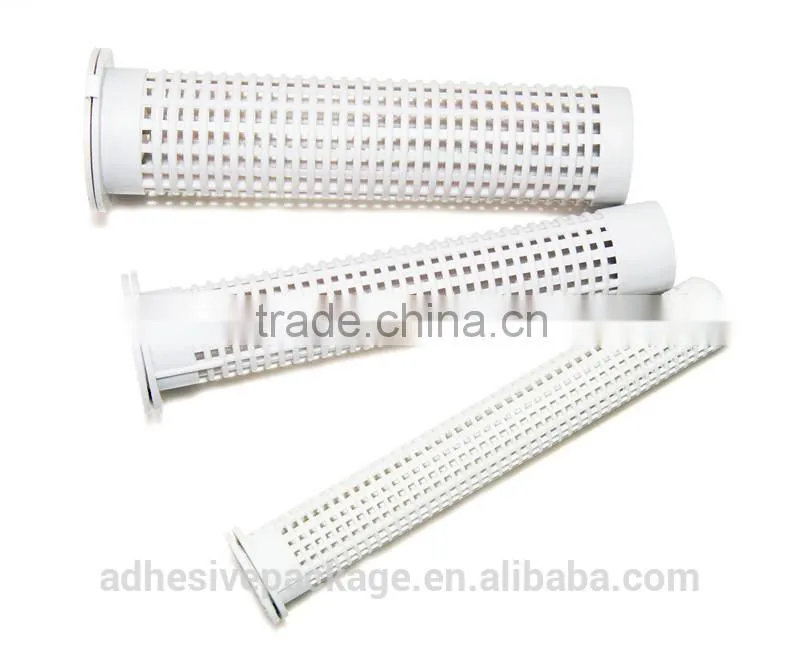 Plastic sleeve , anchor sleeve for Anchor&Fastening , cable sleeve for construction