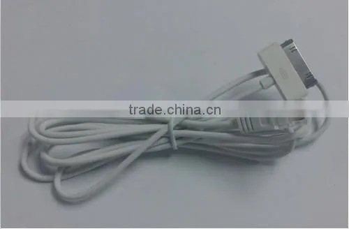 Charging and alarming retail security display stand for cellphone,PC,camera and laptop