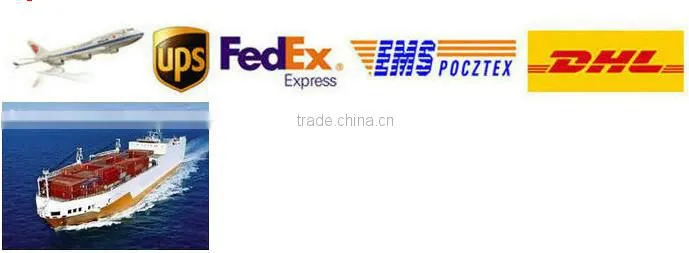 CE,RoHS Certification and Copper Lamp Body Material 5mm 3528 led rope 12V Flexible Led Strip light