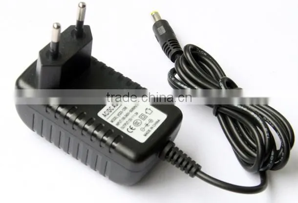 factory price low voltage DC 12V SMD5050 Flex strips LED,5m strip and 24key remote controller and 12v EU