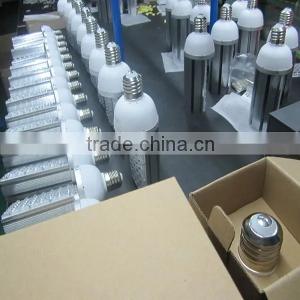 18W LED Street Light for Garden or Road,Street Light LED,E40 LED Street Light