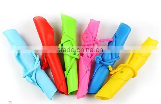 baby products baby bib manufacturer FDA foldable waterproof silicone baby bibs (56g)