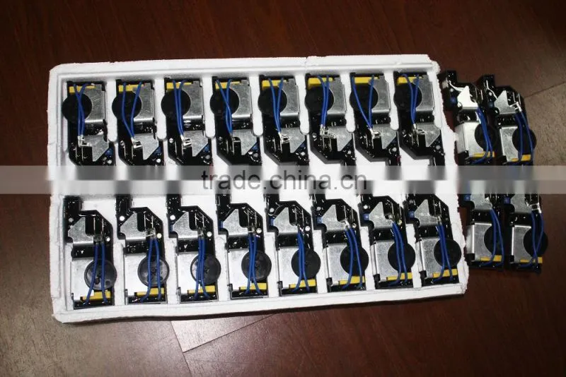 China high quality Power tools parts Demolition hammer accessory GSH 11E parts Speed Governor Speed Controller