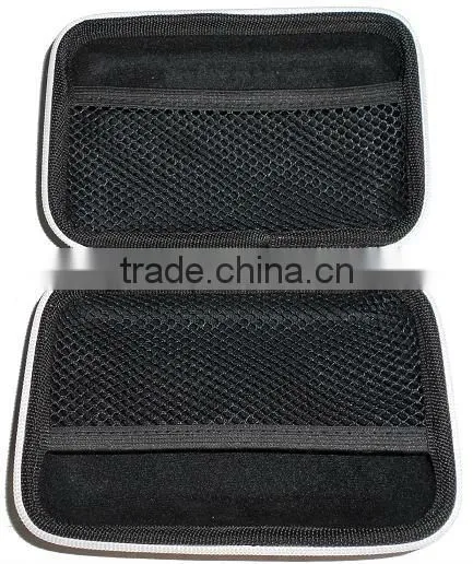EVA case for cosmetics