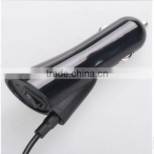 portable car dvr manual hidden camera fhd 1080p car dash camera car black box