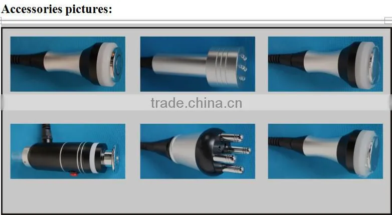 High effiect photodynamic light therapy pdt skin care equipment