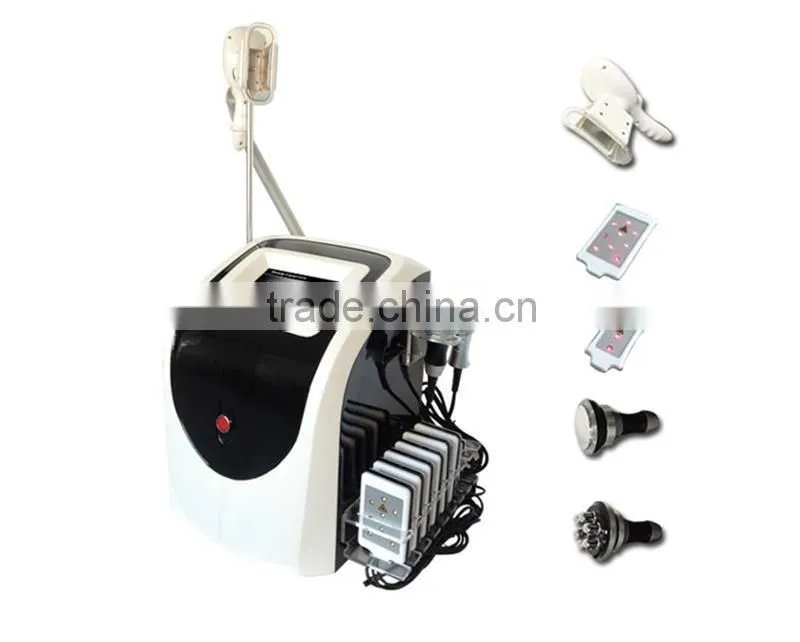 vacuum cellulite removal fat freeze weight loss slimming beauty machine price sale weight loss slimming