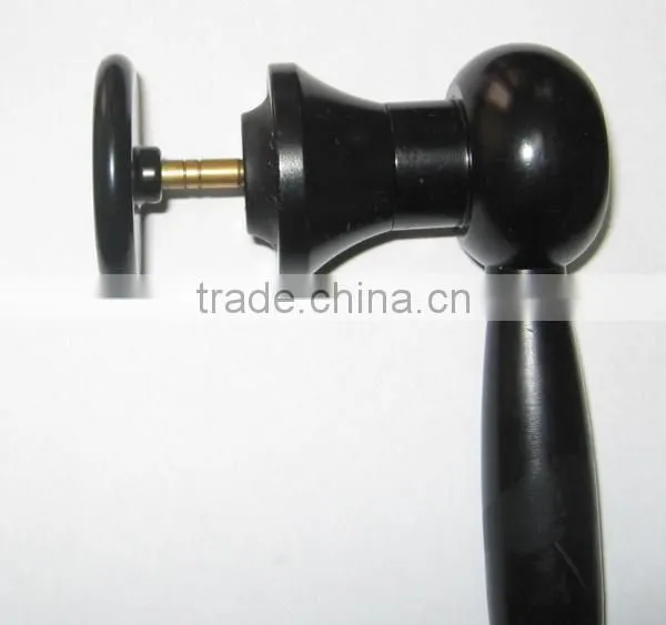 Popular manufacturer RF skin tightening and lifting beauty machine GRF-11