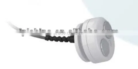 New Type Professional RF Ultrasound Body Shaping Machine - X Beauty