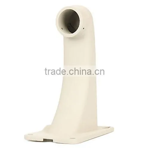 Professional Security High Definition 200M IR Distanc with 1/3" Sony 480TVL High Speed Dome Camera(UK Adapter,NTSC)