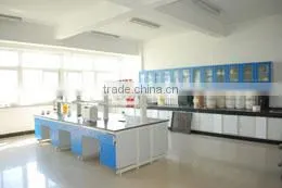Best Seller LED YAG Phosphor Powder