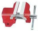 Cast Iron Bench Vice