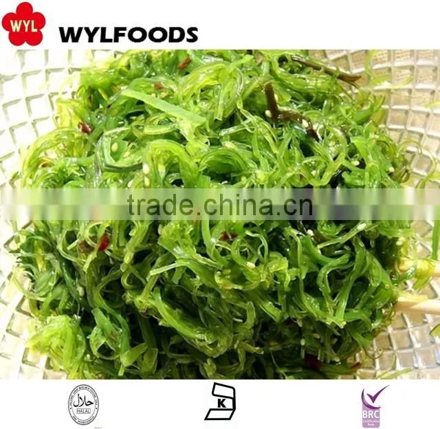 Best price IQF frozen Boletus edulis 2016 in China