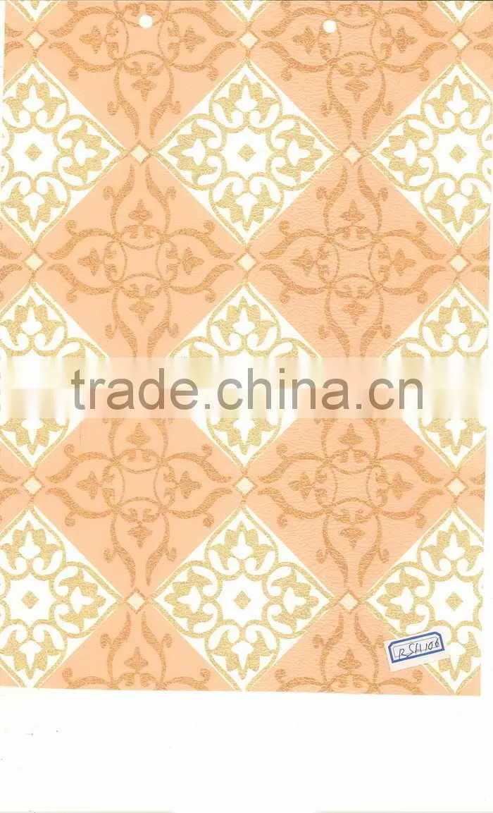 gypsum false ceiling price