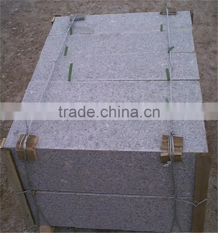 Cheap Cube Stone Patio Paver Stones for Sale