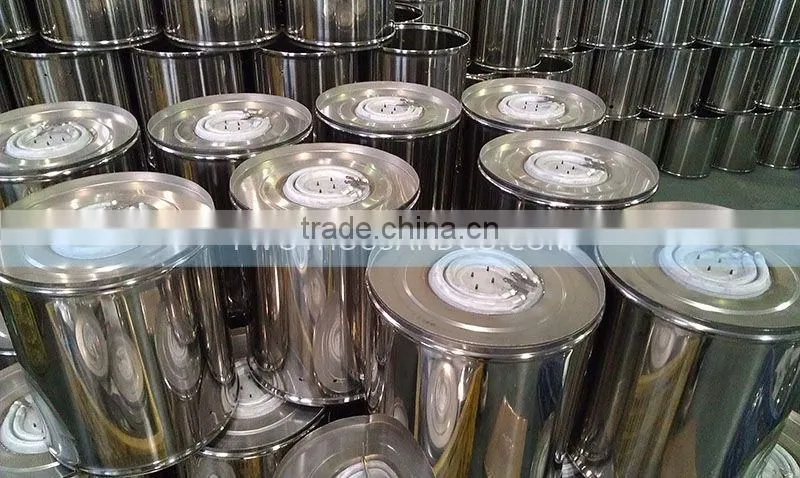 Best 40L Electric Kitchen Drinking Hot Water Boiler Heater For Hotel Prices