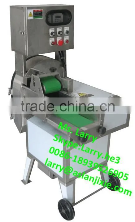 bacon slicer/bacon cutting machine/beef cutting machine