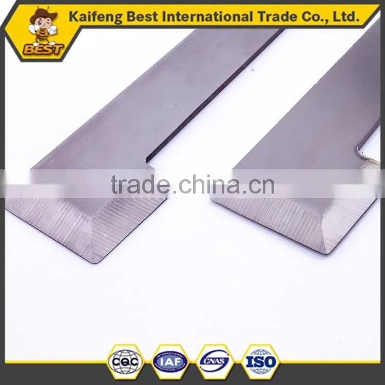 stainless steel uncapping knife/cutting knife