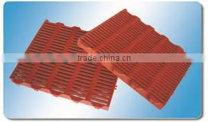fence slats