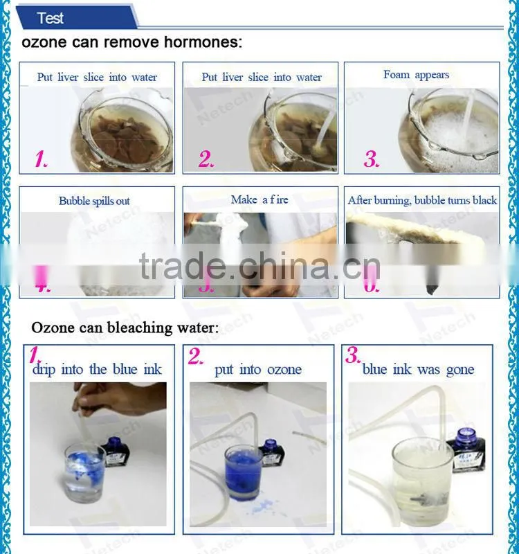 Equipped with air drying of high purity industrial oxygen concentrator