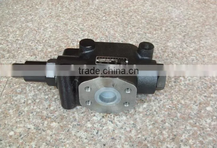 China wheel loader hydraulic cylinders
