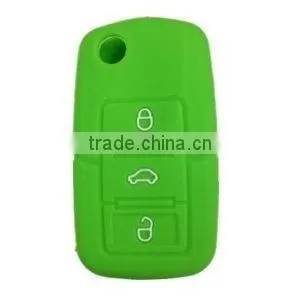 Made in China supplier rubber key blanks wholesale