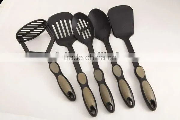 Best selling wok manufacturer
