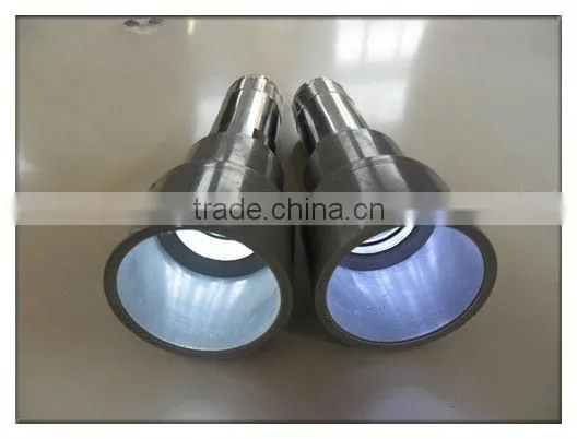 Dezhou tongda mini egg incubator mini poultry egg incubators prices
