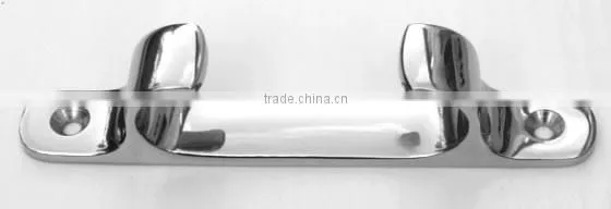 bow chocks,marine bow chocks,bow chocks for boat