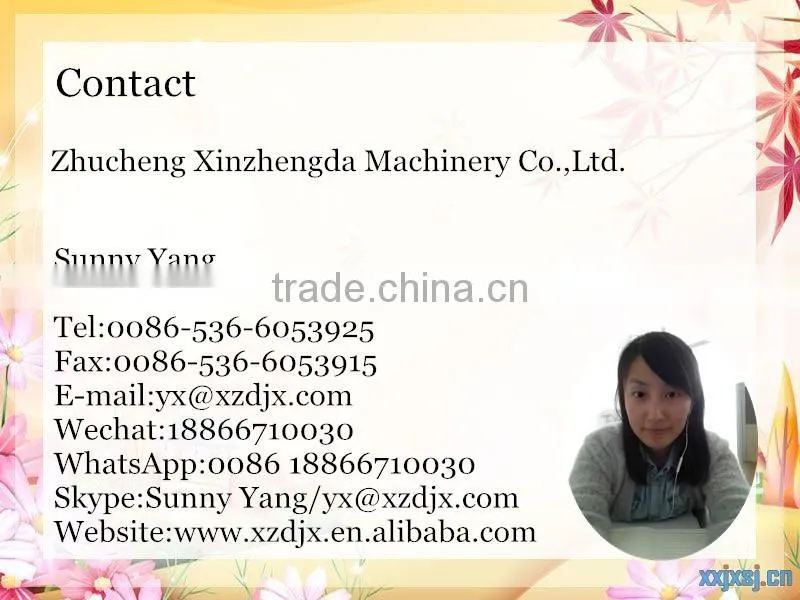 OEM accepted wood drying machine price