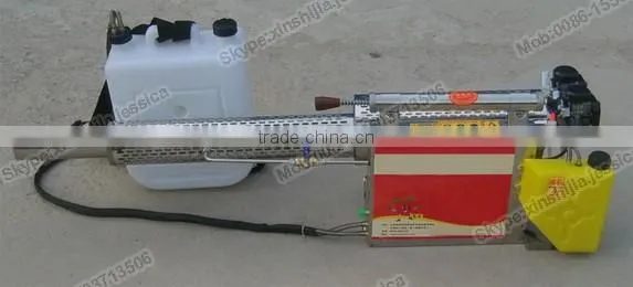 Professional cheap pesticide fog machine