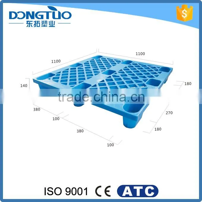 China manufacturer best selling plastic injection product, list of plastic products