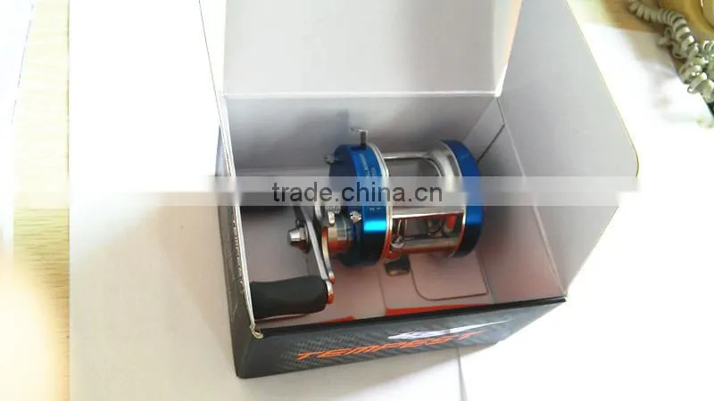 good selling trolling reel big game fishing reels