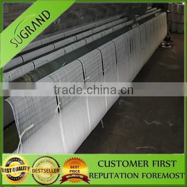 15*15MM anti bird net bird netting mesh