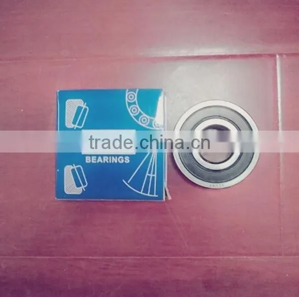 original in czech zkl bearing 16003 deep groove bearing price in india