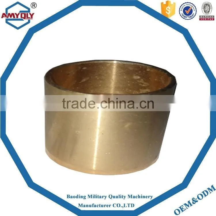 High quality good price single cylinder diesel engine geneator parts connecting rod