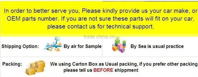 Aluminum piston alloy