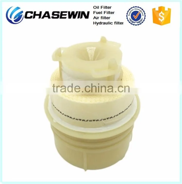 Japanese Car Fuel Filter Fuel Element 23390-0N090