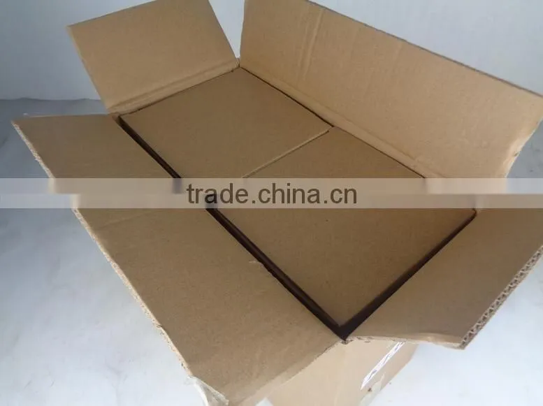 Diesel Engine Parts HINO EK100 Casting cylinder sleeves 11467-1920